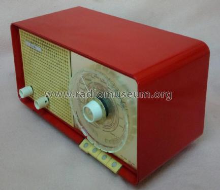SA2021U /36; Siera Radyo Cihazlar (ID = 2418921) Radio