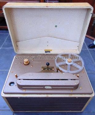 SP2; Simon Sound Services (ID = 2284073) Sonido-V