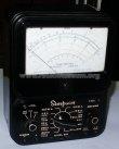 Volt-Ohm-Milliammeter 260 ; Simpson Electric Co. (ID = 366013) Equipment