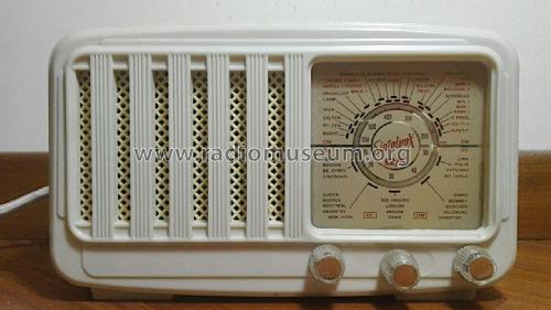 K2/5; Sintolvox (ID = 2624267) Radio
