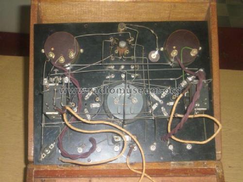 Valve and Set Tester ; Six Sixty valves, (ID = 2507739) Equipment