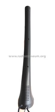 AM/FM Antenna ; Skymaster SM (ID = 3129571) Antenny
