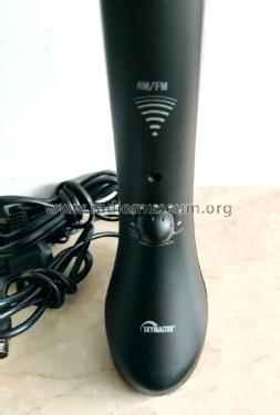 AM/FM Antenna ; Skymaster SM (ID = 3129572) Antenny
