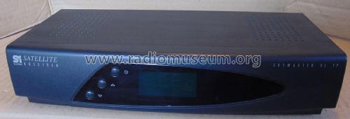 Satelliten-Receiver XL 17; Skymaster SM (ID = 2343849) DIG/SAT