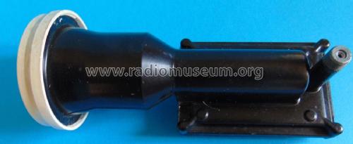 Single LNB CCS 3000; Skymaster SM (ID = 2410758) Antenny