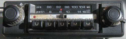 Skyton Autoradio - Car Radio unbekannt; Skyton brand of (ID = 2512549) Car Radio