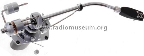 Tonearm SME 3009 Series II ; SME, Scale Model (ID = 2532032) Misc