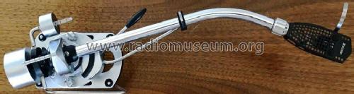 Tonearm SME 3009 Series II Improved; SME, Scale Model (ID = 2531487) Divers