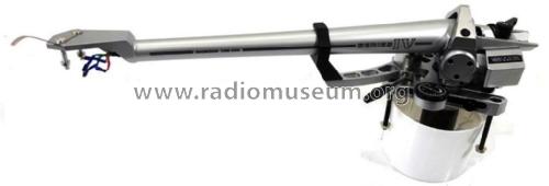 Tonearm SME Series IV ; SME, Scale Model (ID = 2533032) Diversos