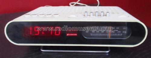 W-147; Sogera International (ID = 2130881) Radio