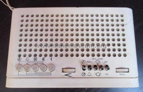 W-147; Sogera International (ID = 2130882) Radio