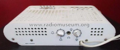 W-147; Sogera International (ID = 2130883) Radio