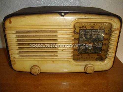 510-2; Solaphon - Phonsola; (ID = 1762274) Radio