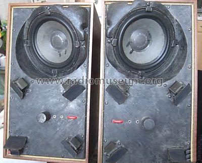 OA14R; Sonab; Solna (ID = 616622) Speaker-P