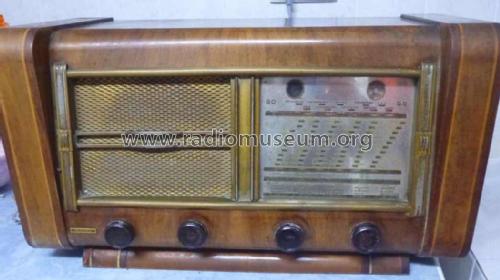 L6; Sonaphone; Paris (ID = 1958481) Radio