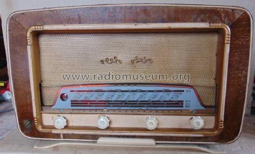 S7; Sonaphone; Paris (ID = 1890453) Radio