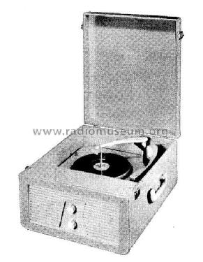 470 ; Sonic Industries Inc (ID = 539834) R-Player