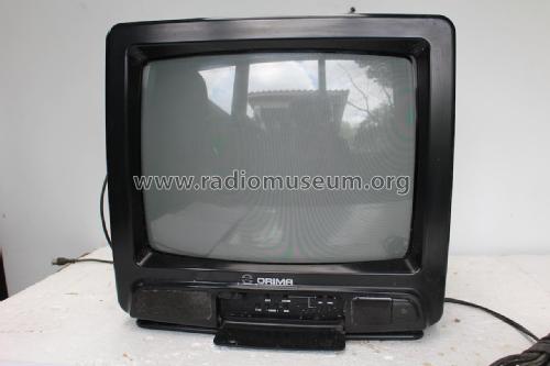 Orima - Onwa K9315; Kong Wah Electronic (ID = 1818028) Television