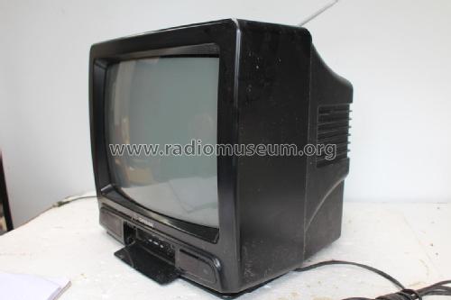Orima - Onwa K9315; Kong Wah Electronic (ID = 1818029) Television