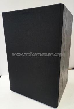 3 Way Speaker System SS-E610; Sony Corporation; (ID = 3001808) Altavoz-Au