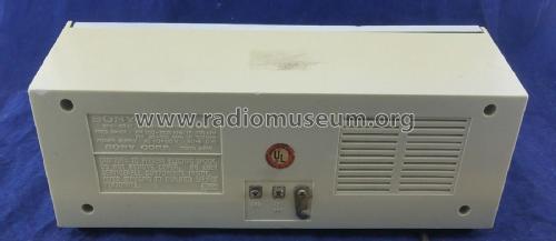 8FC-63W; Sony Corporation; (ID = 2232746) Radio