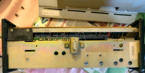 Video Camera AVC 3250 CES; Sony Corporation; (ID = 2124255) TV-studio