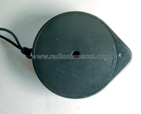 Compact Antenna AN-71; Sony Corporation; (ID = 2749947) Antenna