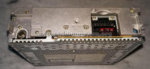 FM/MW/LW Compact Disc Player CDX-L420V CD-R/RW; Sony Corporation; (ID = 2774640) Car Radio
