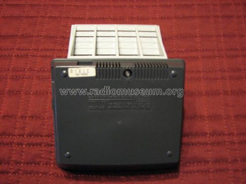 JumboTRON AM-Receiver ICR-JT85; Sony Corporation; (ID = 2344175) Radio
