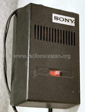 Netzgerät / Power Pack AC456C; Sony Corporation; (ID = 2345521) Power-S
