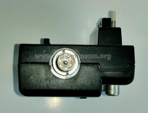 RFU Adaptor RFU-86; Sony Corporation; (ID = 2654825) Converter