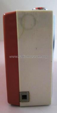 TR-729; Sony Corporation; (ID = 2484468) Radio