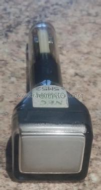 Video Camera Recorder CCD-V8AF-E; Sony Corporation; (ID = 2640358) Sonido-V