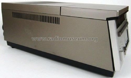 Video Tuner TT-300; Sony Corporation; (ID = 2568855) Television