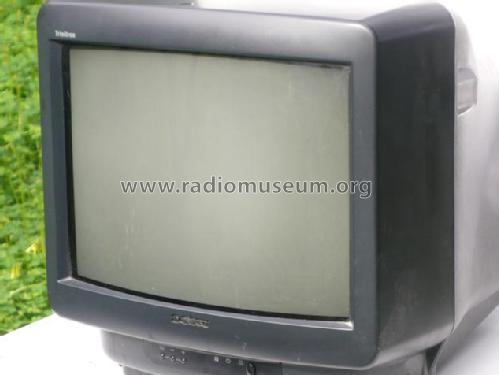 KV-M1400E; Sony España; Hispano (ID = 1606689) Television