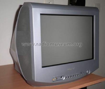 trinitron_colour_kv_14_lm1e_1626183.jpg