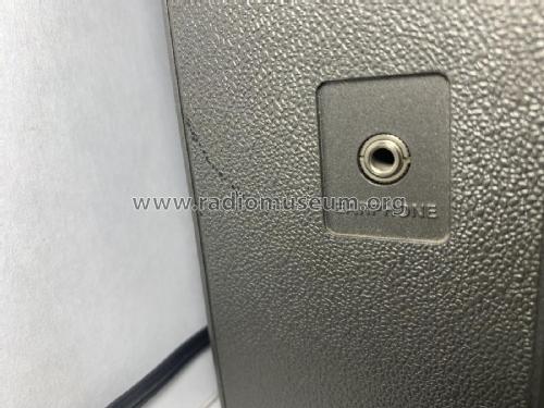 Super Sensitive Solid State TR-6500; Sony Corporation; (ID = 2324248) Radio
