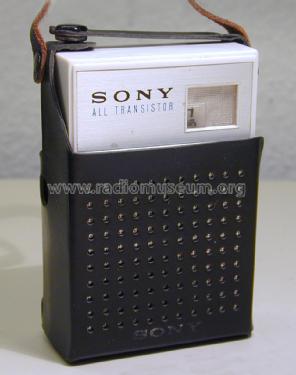 2 R-28; Sony Corporation; (ID = 2010405) Radio