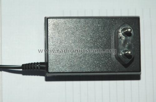 AC Adaptor AC-180A; Sony Corporation; (ID = 1134880) Power-S
