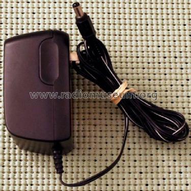 AC Power Adaptor AC-930A; Sony Corporation; (ID = 1979175) Fuente-Al