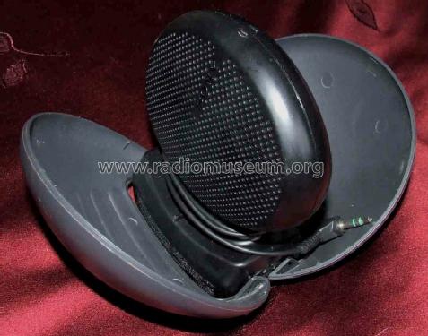 Active Speaker SRS-T10; Sony Corporation; (ID = 963043) Parlante