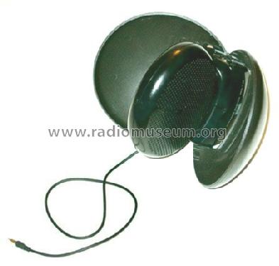 Active Speaker SRS-T10; Sony Corporation; (ID = 963044) Speaker-P