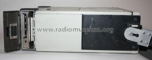 U-Matic Videorekorder BVU110P; Sony Corporation; (ID = 1922461) R-Player