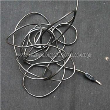 Car-Antenna VCA-1H; Sony Corporation; (ID = 1573445) Antenny