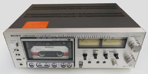 EL-5; Sony Corporation; (ID = 1711143) R-Player