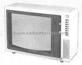 KV-1820EN; Sony Corporation; (ID = 539359) Television