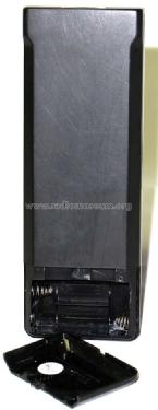 RM-S150; Sony Corporation; (ID = 1698428) Diverses