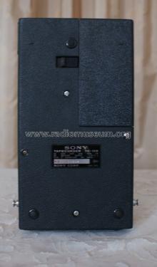 TC-110; Sony Corporation; (ID = 1485124) R-Player