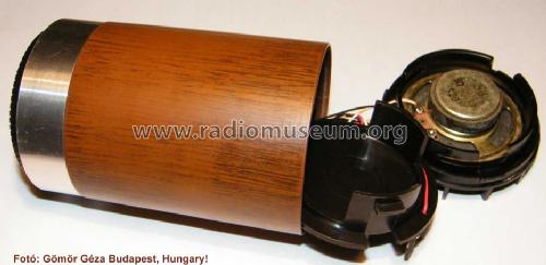 TR-1829; Sony Corporation; (ID = 722112) Radio