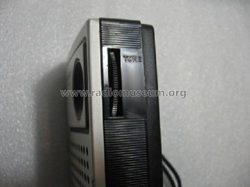 TR-4170; Sony Corporation; (ID = 1607613) Radio